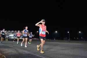 BIB: 
                            <button type="button" onclick="openModal(23431668)" class="btn btn-primary btn-sm float-right btn-popup" data-toggle="modal" data-target=".modal-high-quality">
                        <i class="fas fa-shopping-cart"></i> Add to Cart
                    </button>
                                            <button type="button" onclick="isThisMe(23431668, true)" class="btn btn-success btn-sm float-right btn-popup btn-isme hidden" data-toggle="tooltip" data-placement="bottom" title="นี่คือรูปของคุณใช่ไหม คลิกที่นี่เพื่อเอาเข้าอัลบั้ม">
                        <i class="fas fa-plus"></i> Add to album
                    </button>
                    <button type="button" onclick="isThisMe(23431668, false)" class="btn btn-warning btn-sm float-right btn-popup btn-isnotme hidden">
                        <i class="fas fa-ban"></i> Remove from album
                    </button>